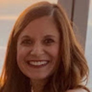 Meet your Posher, Marcee